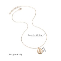 uploads/erp/collection/images/Fashion Jewelry/DaiLu/XU0274455/img_b/img_b_XU0274455_3_1Y2jbopAvrf1UsNXVLqoSkvCFISOpyNn